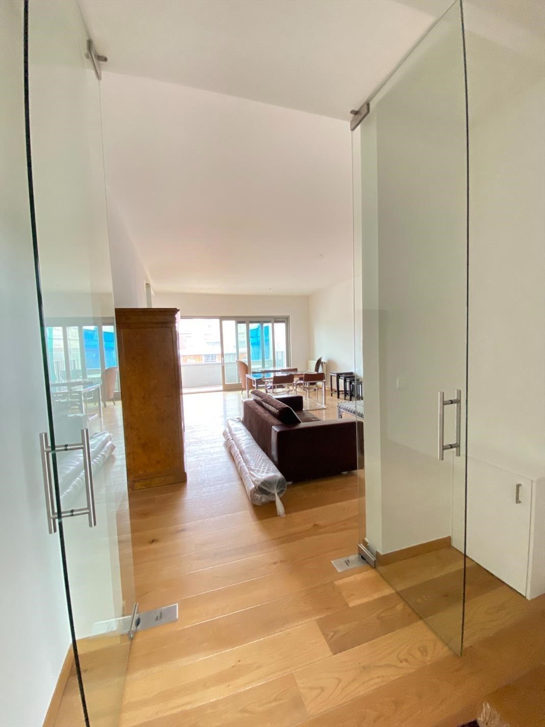 Gezellig gemeubeld appartement in "Residentie Kouterhof" - foto 4