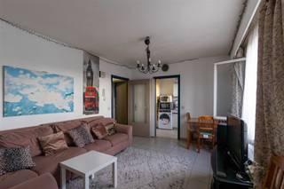 Te koop: op te frissen studio in het bruisende BorgerhoutAdres: Drink 19 bus 16, 2140 BorgerhoutBent u op zoek naar een studio dat u volledig naar uw...