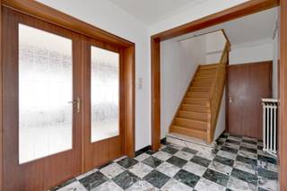House for sale in Gavere