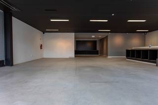 Commercial à louer à Essen