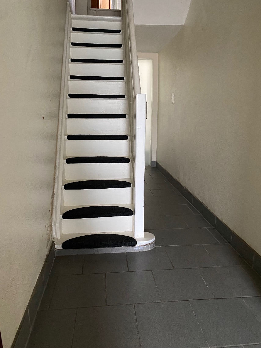 House for sale in Brasschaat with 3 bedrooms - photo 4