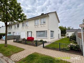 House for sale in Ninove