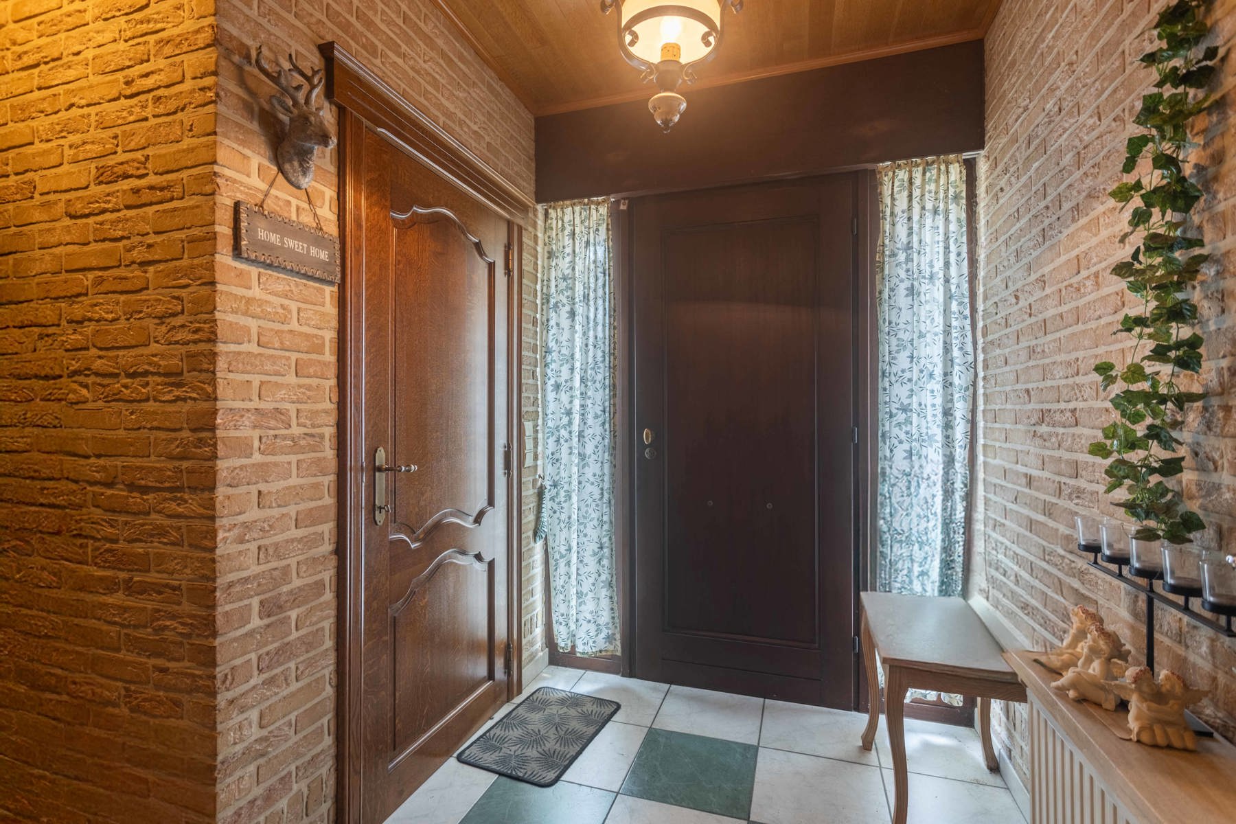 Maison à vendre à Erpe-Mere avec 3 chambres - photo 3