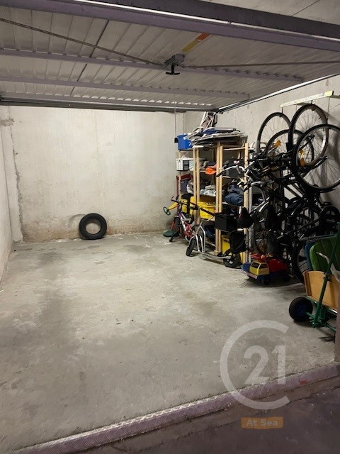 Garage for sale in Westende - photo 2