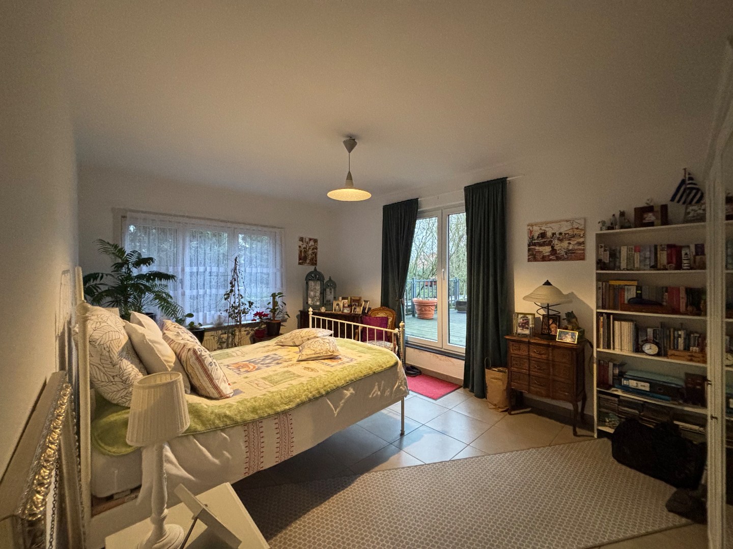 Appartement à vendre à Mol - photo 5