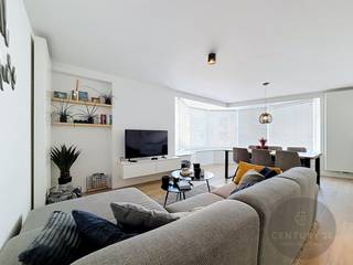 Appartement à vendre à Knokke-Heist