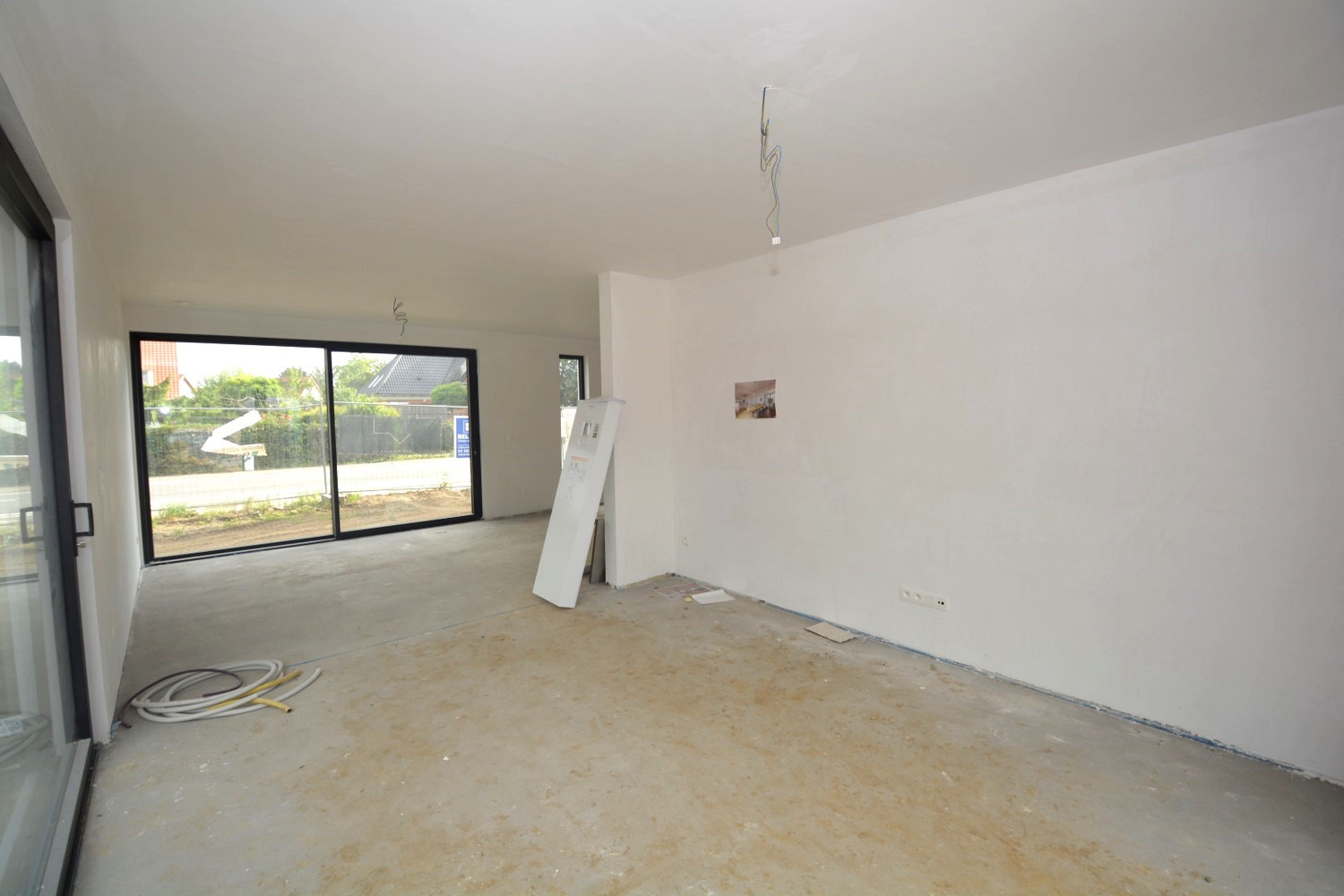 Project te koop in Ranst - foto 4