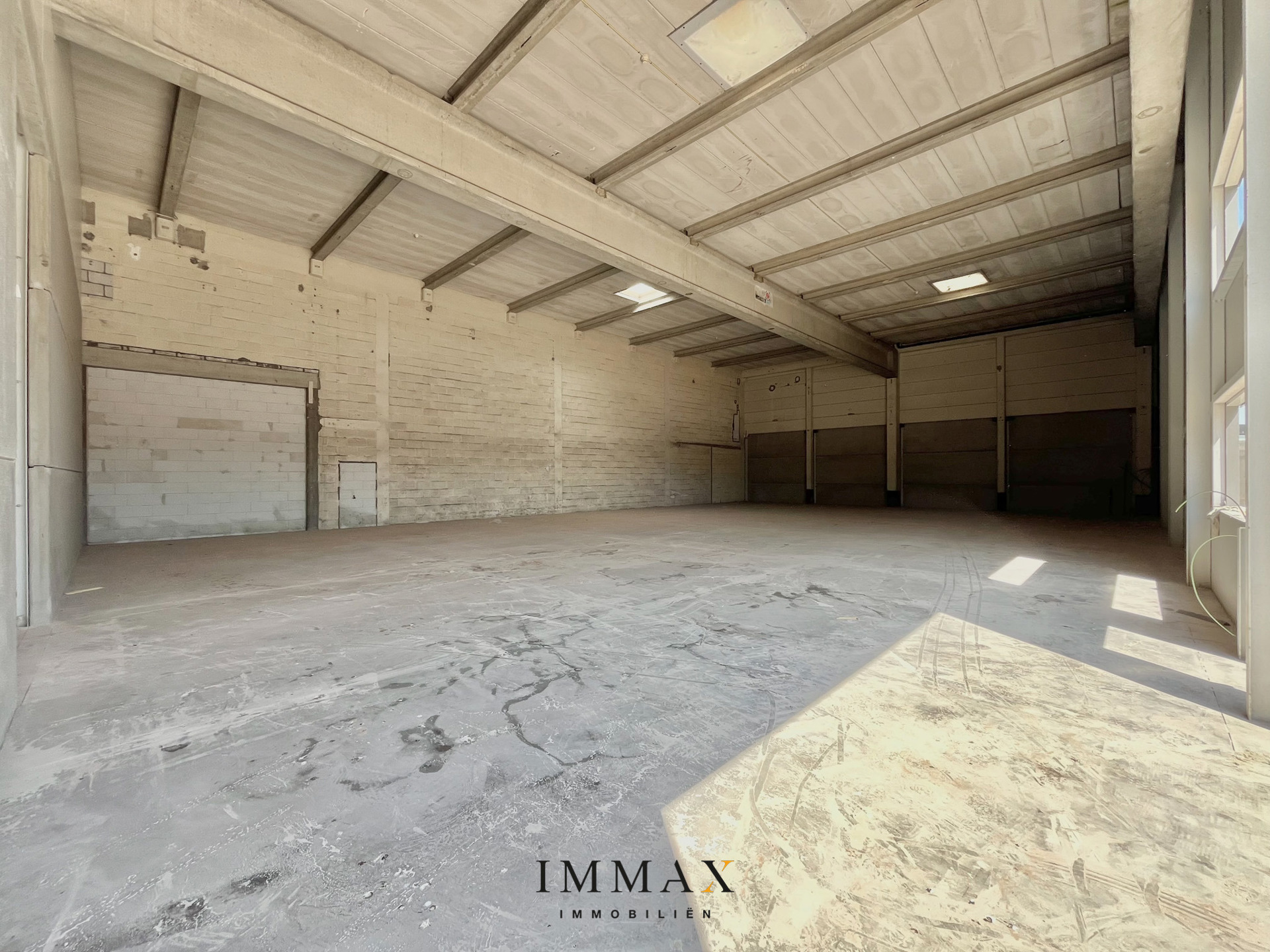 Commercial for sale in Bruges - photo 3