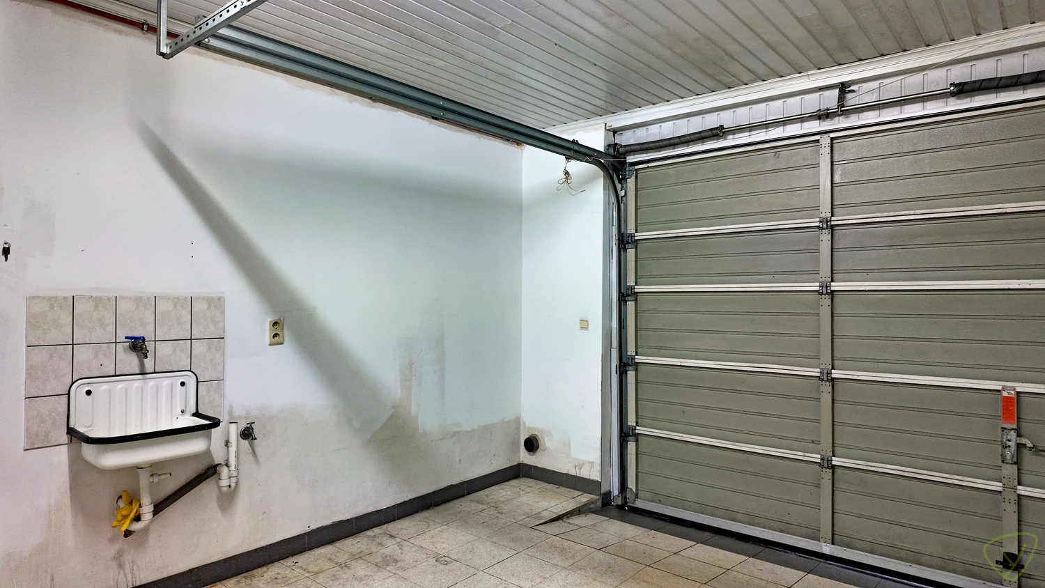 Apartment for sale in Ghent with 3 bedrooms - photo 2