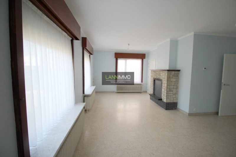 House for rent in Deinze with 2 bedrooms - photo 4