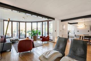 House for sale in Brasschaat