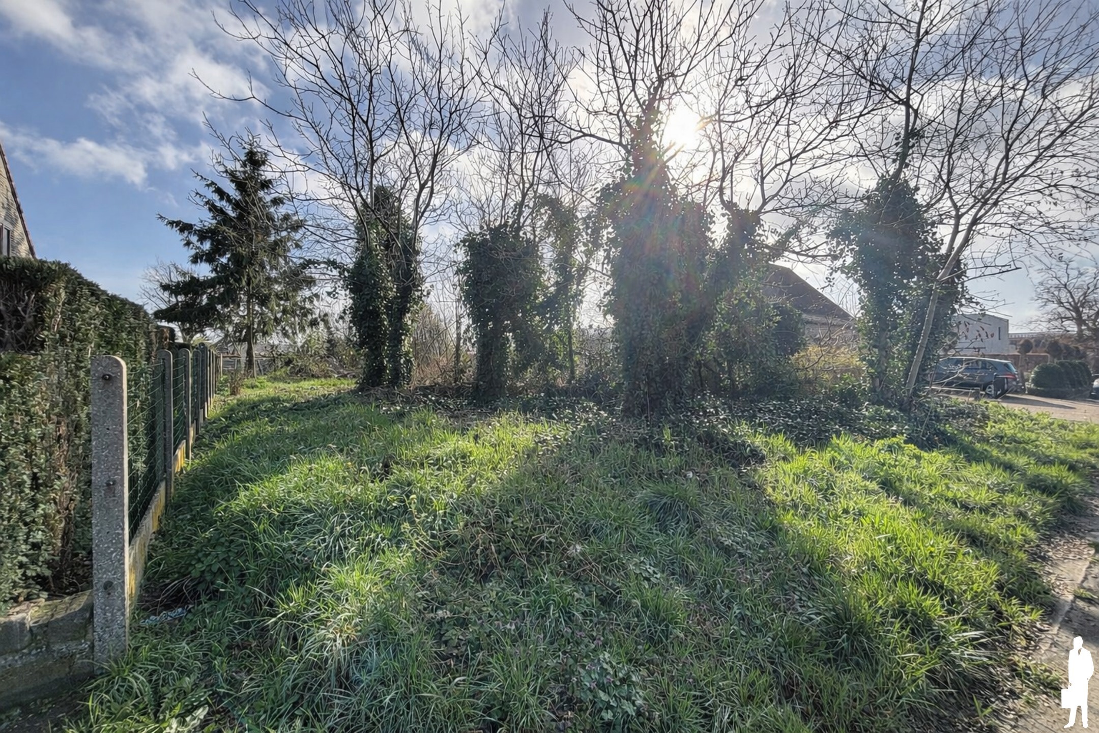 Land for sale in Keerbergen - photo 5