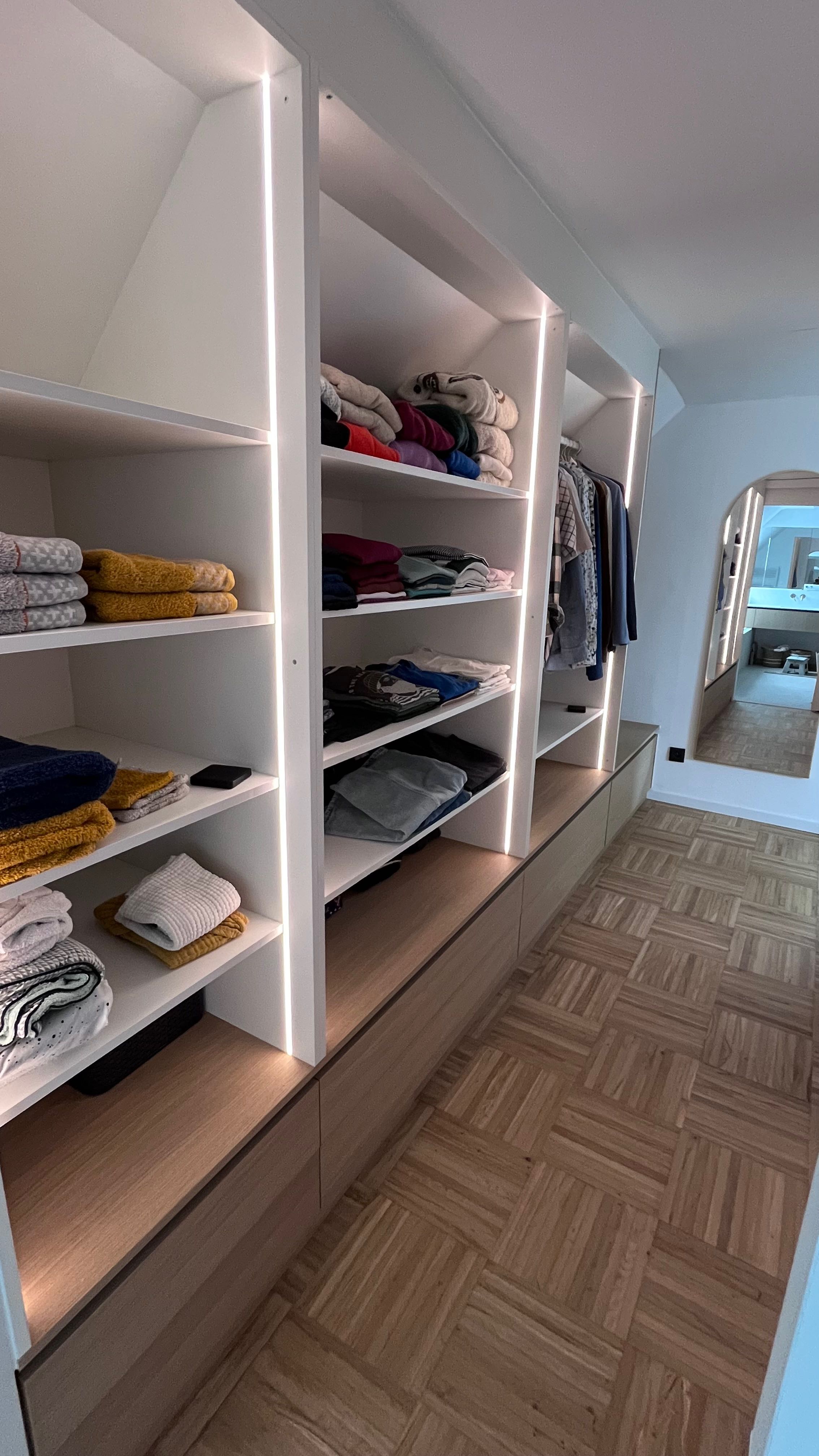 Huis te koop in Zele met 4 slaapkamers - foto 2