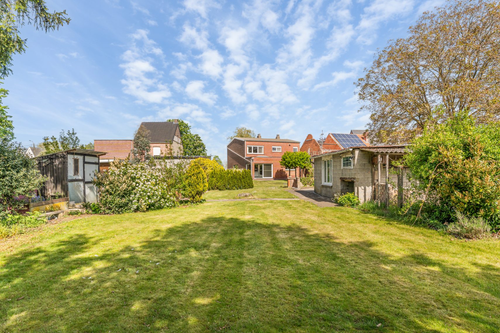 Huis te koop in Westerlo met 3 slaapkamers - foto 3