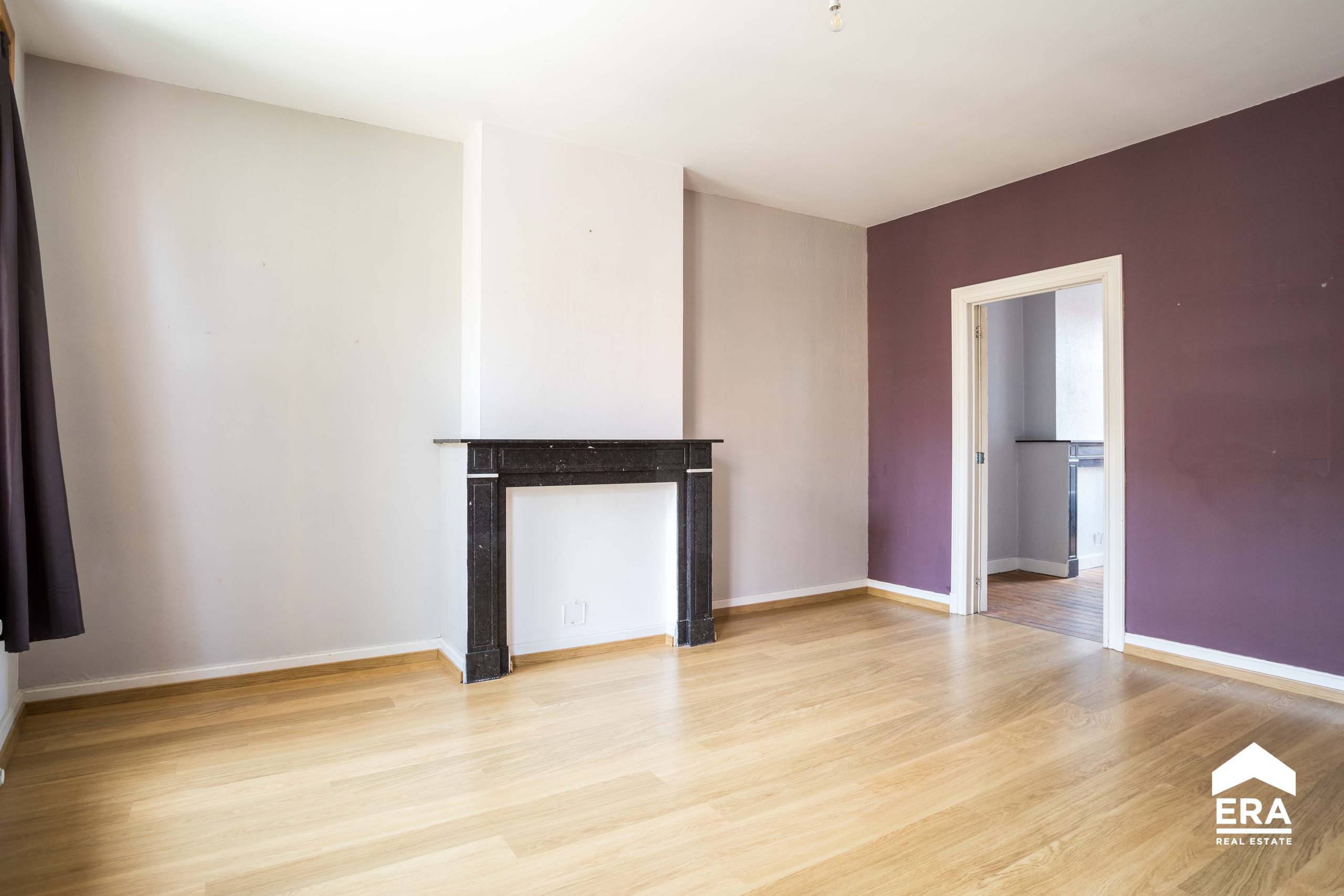 Commercial à vendre à Ypres avec 3 chambres - photo 5