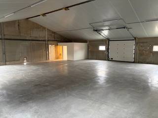 Commercial for rent in Torhout