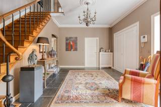 House for sale in Zonhoven