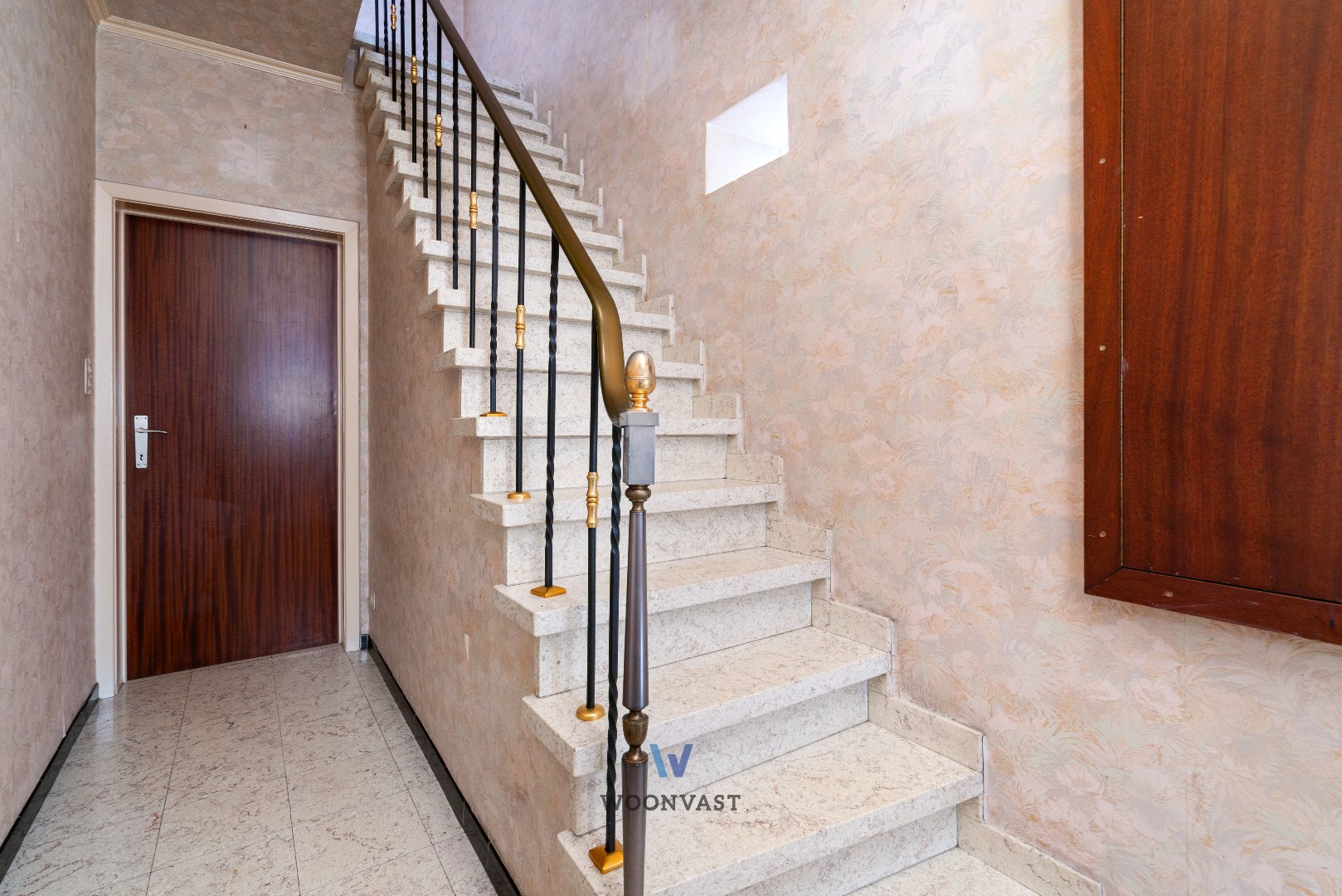 Open bebouwing in een doodlopende straat te Wieze! - foto 2