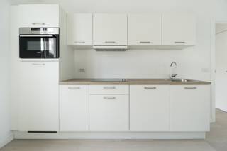 In dit prachtige, luxueus recent woonerf "Melrose Park" met veel groen kan u de ultieme rust vinden. De ligging is zeer centraal, nabij winkels...