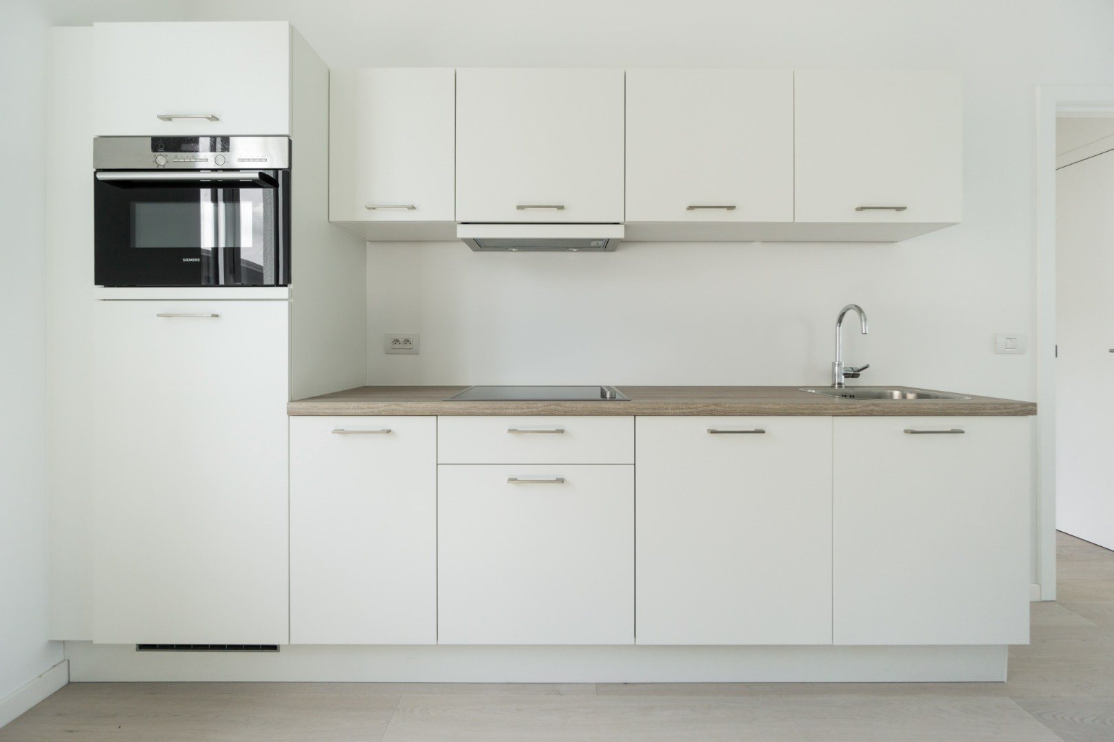 Wonen in een oase van groen en comfort - foto 3