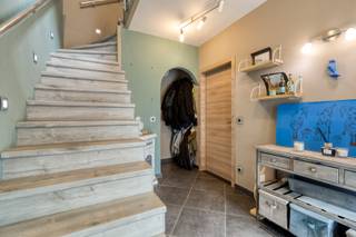 Maison à vendre à Tessenderlo-Ham