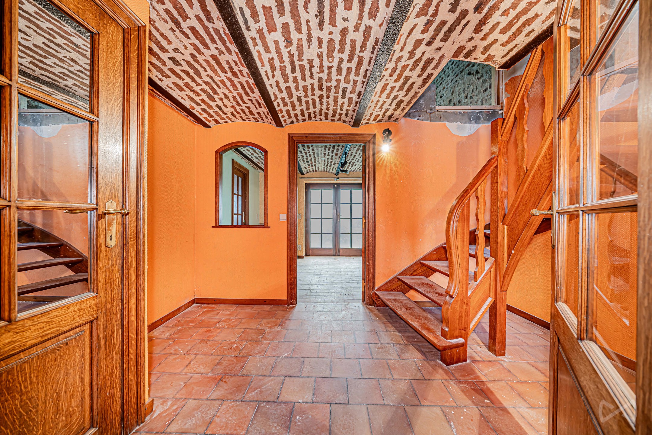 Huis te koop in Xhendelesse met 4 slaapkamers - foto 4