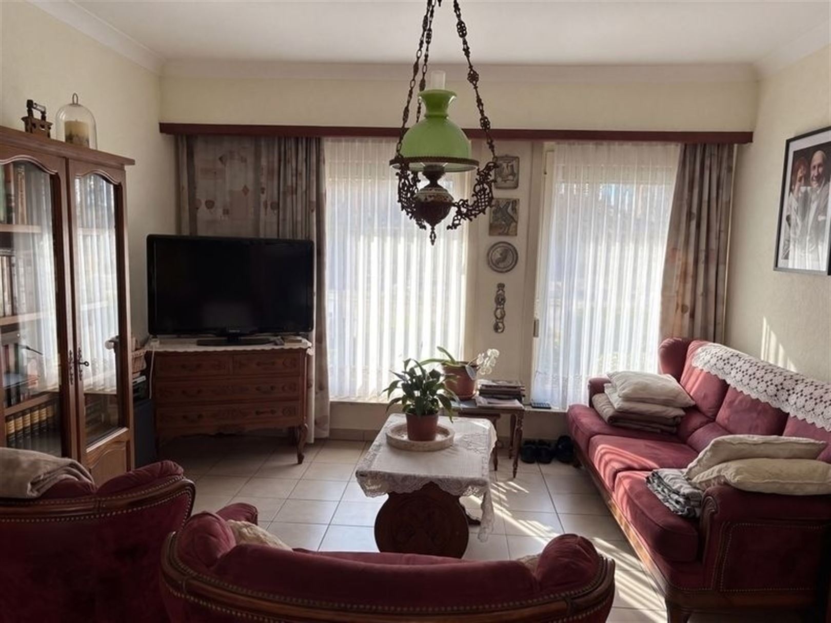 Woning - foto 4