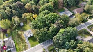 Mooi perceel grond van +/- 15a50ca voor open bebouwing nabij het Blosodomein Hofstade Op zoek naar een ruim stuk grond dat centraal gelegen is? Dan...