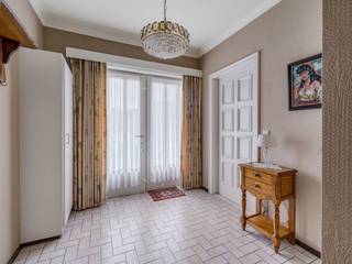 House for sale in Dessel