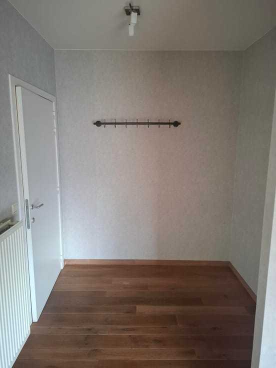 Appartement te koop in Wijnegem met 2 slaapkamers - foto 4