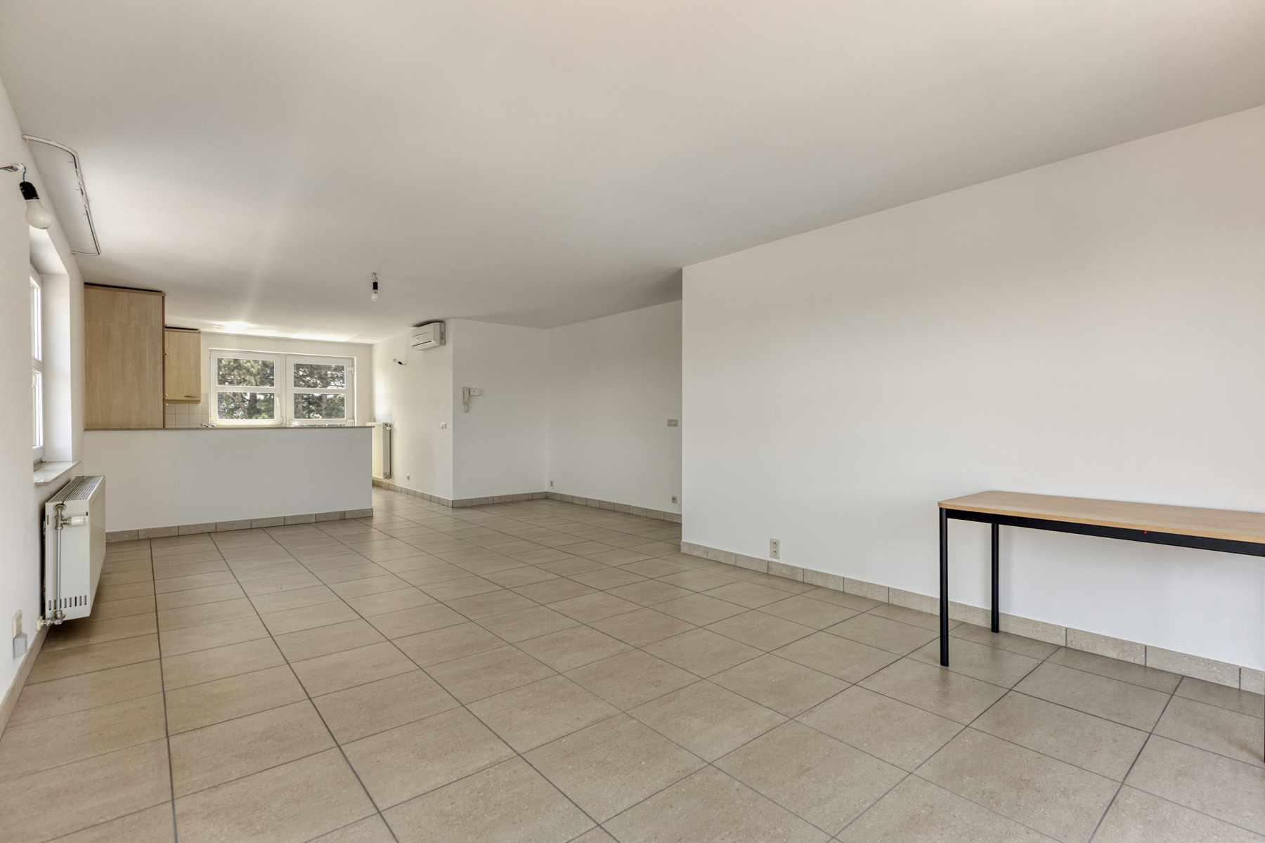 Apartment for sale in Geraardsbergen with 2 bedrooms - photo 5