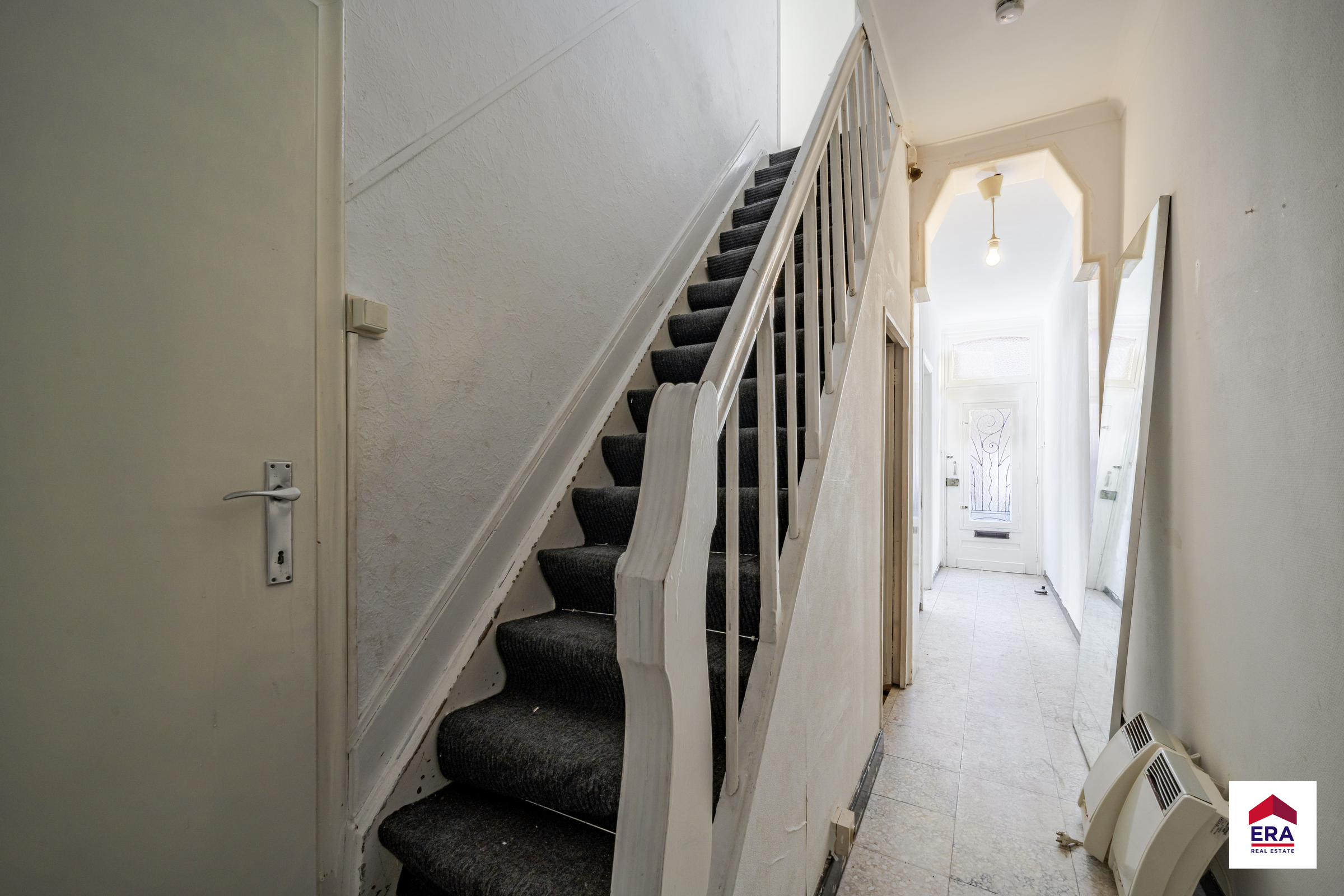 Verzorgde woning met 3 slaapkamers en tuin op 135m² in Tielt - foto 2