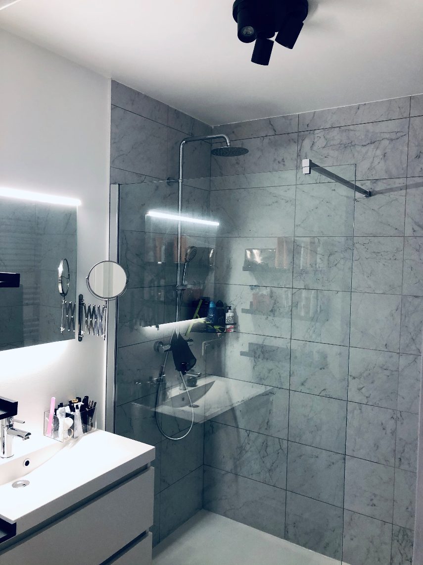 Appartement te huur in De Haan met 2 slaapkamers - foto 4