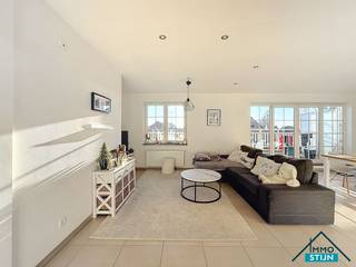 Appartement à louer à Zedelgem