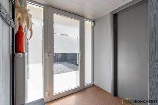 Maison à vendre à Houthalen-Helchteren