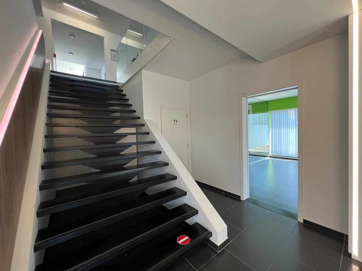 Multifunctionele ruimte (17 m²) te huur in Hoeselt - foto 4