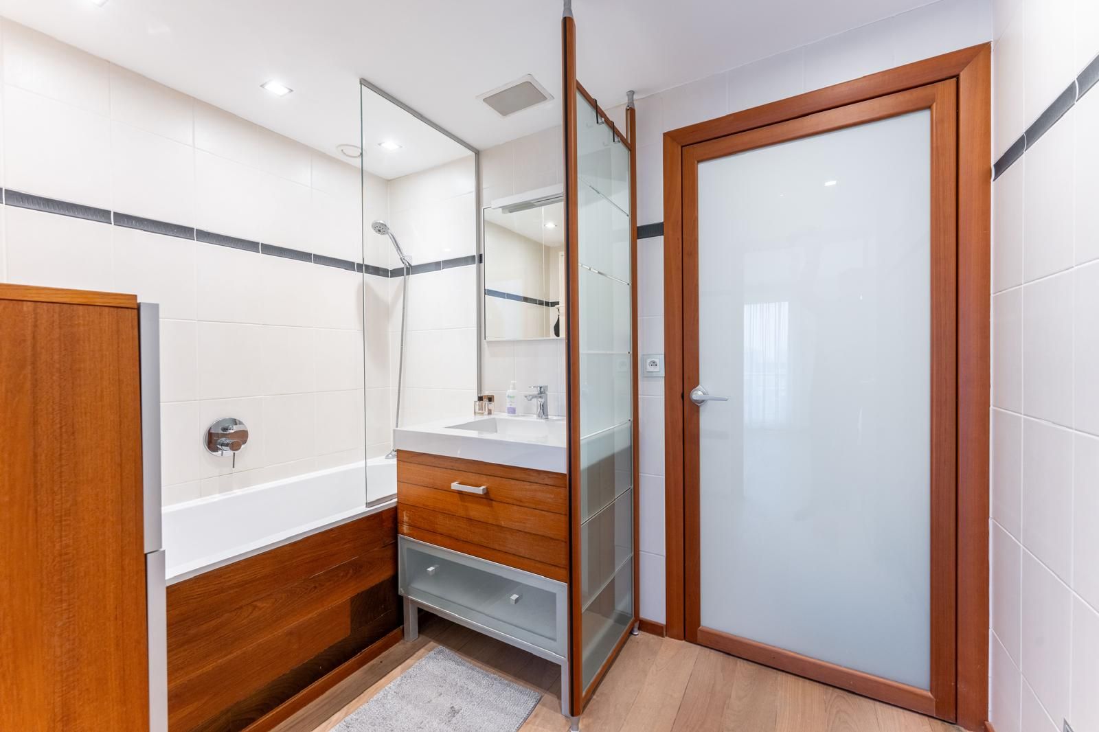 Appartement à louer à Ostende avec 3 chambres - photo 5