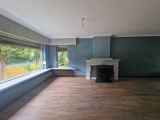 Tover deze zeer rustig gelegen open bebouwing om tot een pareltje. Deze woning is gelegen in een rustige, residentiële woonwijk maar op wandelafstand...