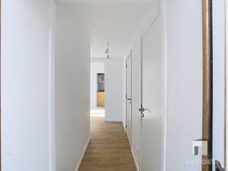 Appartement à vendre à Diest