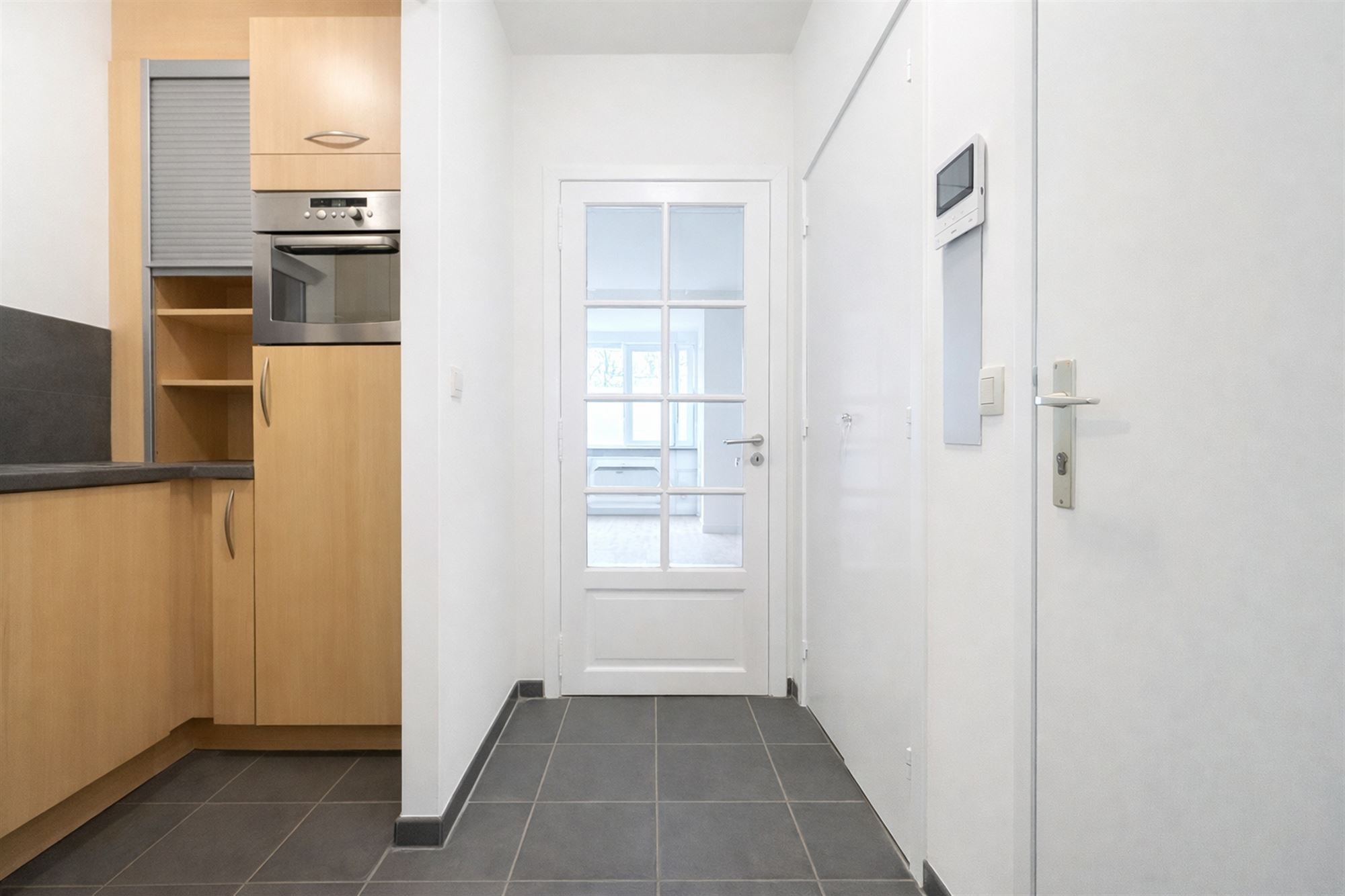 Living in the New Quarter in Leuven - photo 5