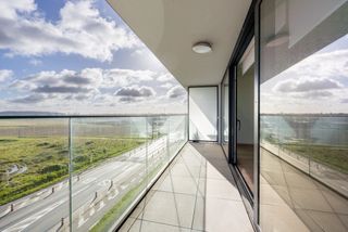 Appartement à vendre à Zwevegem