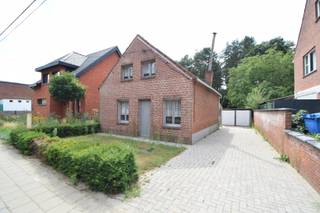 House for sale in Kasterlee