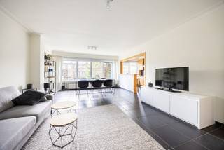 Apartment for sale in Wommelgem