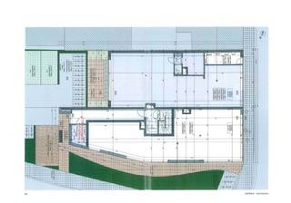Commerciële toplocatie te koop in hartje Waregem!<br /><br />Bent u op zoek naar een veelzijdige en strategisch gelegen handelsruimte voor uw onderneming? Deze gelijkvloerse handelsruimte, vlakbij het station en het centrum van Waregem, biedt u de perfecte zichtbaarheid én bereikbaarheid.<br /><br />Uitstekende ligging:<br />De handelsruimte bevindt zich langs een drukke en commerciële straat, wat zorgt voor maximale passage en zichtbaarheid – ideaal voor wie wil investeren in een locatie met groeipotentieel.<br /><br />Volledig casco – 100% vrijheid:<br />De ruimte wordt casco opgeleverd, zonder inrichting of afwerking. Dit biedt u de unieke kans om het interieur volledig naar eigen smaak en zakelijke noden in te richten – zonder beperkingen van bestaande structuren.<br /><br />Extra troef:<br />Er is mogelijkheid tot aankoop van een parkeerplaats of carport, wat zowel voor uzelf als voor uw klanten een extra comfort betekent.<br /><br />Interesse in een ruimte waar u écht uw eigen stempel op kunt drukken?<br />Contacteer ons vandaag nog voor meer informatie.