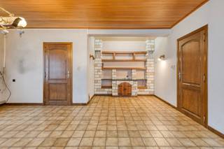 Maison à vendre à Genk