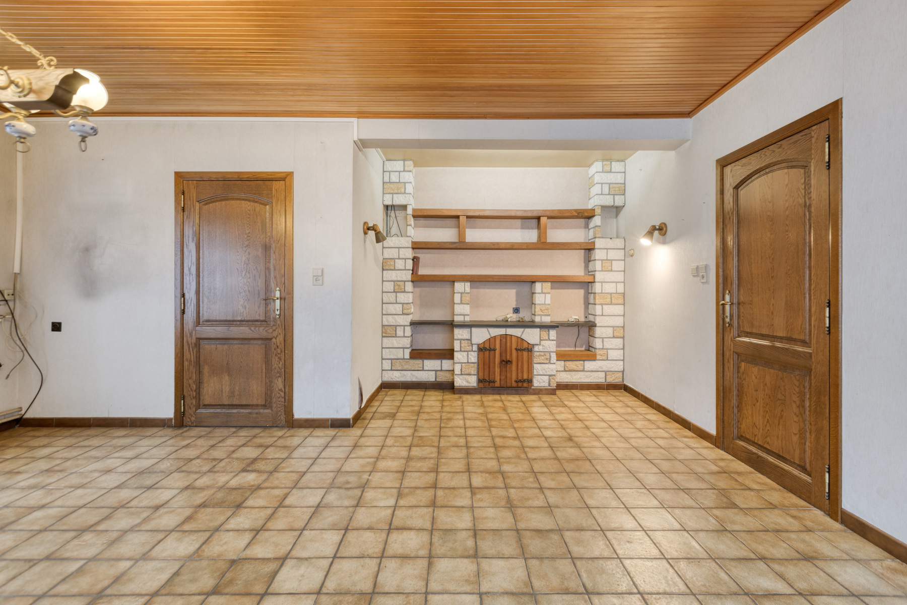 Maison à vendre à Genk avec 3 chambres - photo 3