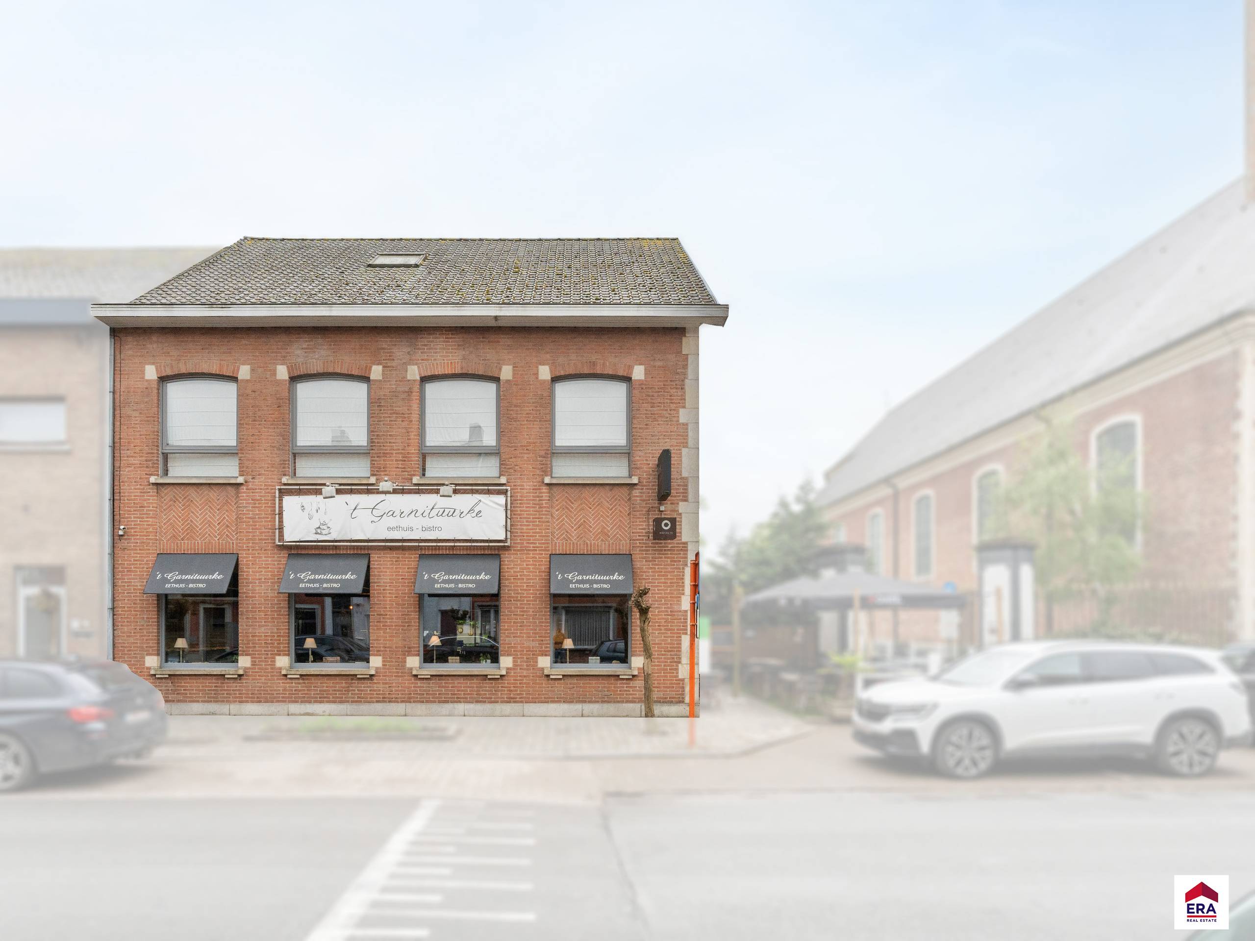 House for sale in Wakken with 4 bedrooms - photo 2