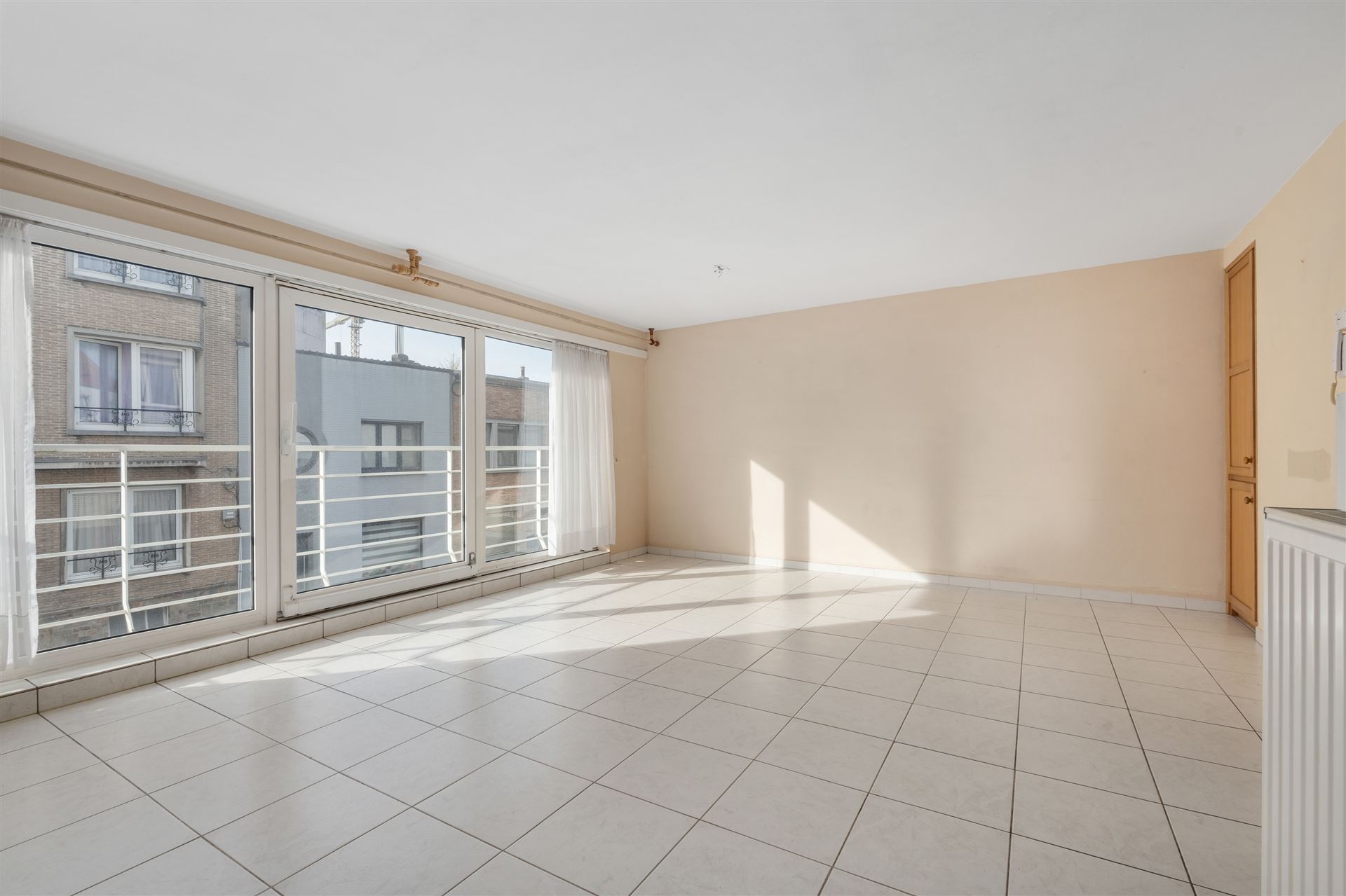 Appartement - photo 4