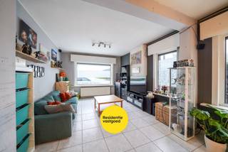 House for sale in Ostend