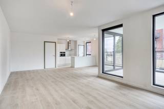 Apartment for sale in Boom